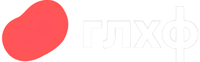 глхф — игровой портал Беларуси