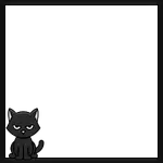 blackcat.webp