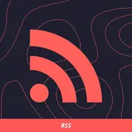 RSS